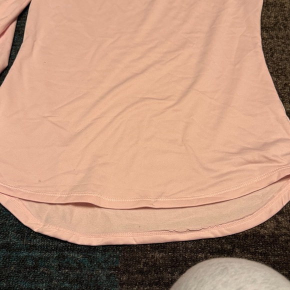 Cuddl Duds Climate Right  Paisley Pajamas Set - Picture 4 of 5